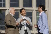 Royal Pains